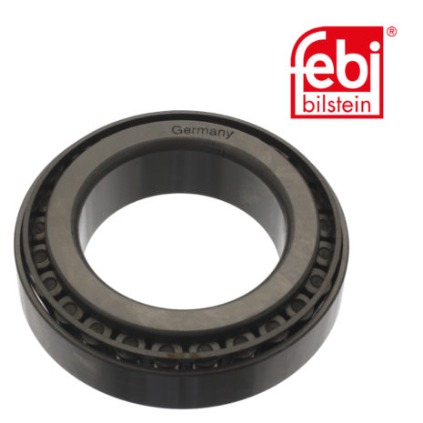 LPM Truck Parts - WHEEL BEARING (0069815605)