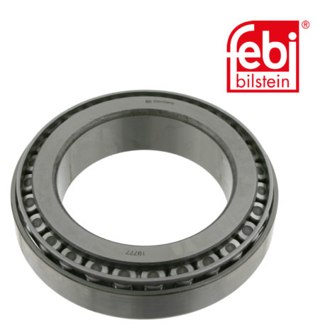 LPM Truck Parts - WHEEL BEARING (001101856)