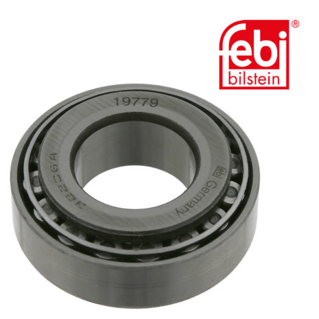 LPM Truck Parts - WHEEL AND GEAR SHAFT BEARING (000720032206)