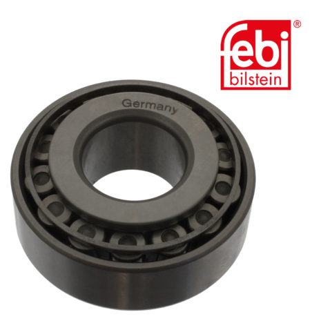 LPM Truck Parts - WHEEL BEARING (0069815905)