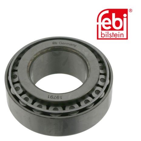 LPM Truck Parts - WHEEL AND GEAR SHAFT BEARING (0039815705)