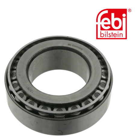 LPM Truck Parts - WHEEL BEARING (0039815605)