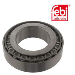 LPM Truck Parts - WHEEL BEARING (0264051100)