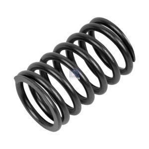 LPM Truck Parts - VALVE SPRING, INTAKE AND EXHAUST OUTER(170042 - 1728921)