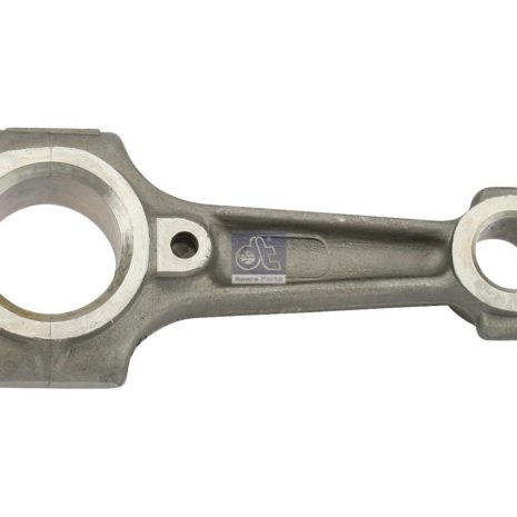LPM Truck Parts - CONNECTING ROD(1322814 - 3090257)