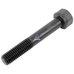 LPM Truck Parts - CONNECTING ROD SCREW(1100867 - 170132)