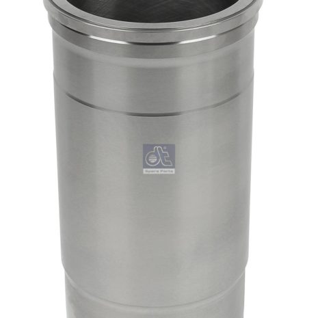 LPM Truck Parts - CYLINDER LINER, WITHOUT SEAL RINGS(1114035 - 79245643)