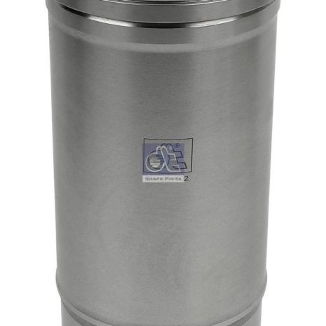 LPM Truck Parts - CYLINDER LINER, WITHOUT SEAL RINGS(1319247 - 348967)