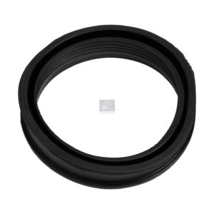 LPM Truck Parts - SEAL RING, AIR INLET(1424853)