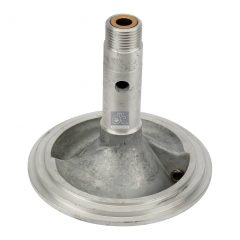 LPM Truck Parts - ROTOR, CENTRIFUGAL(290530 - 384372)