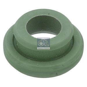 LPM Truck Parts - SEAL RING, VALVE COVER(1420501)