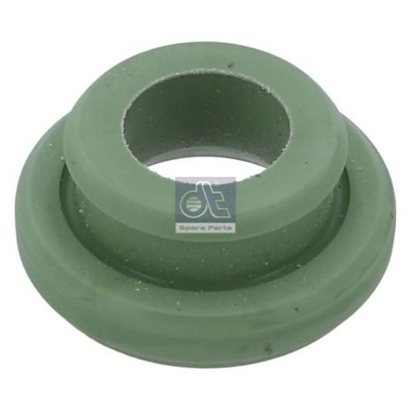 LPM Truck Parts - SEAL RING, VALVE COVER(1420501)