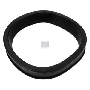 LPM Truck Parts - SEAL RING, AIR INLET(1446910)