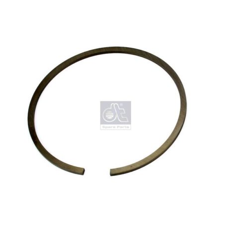 LPM Truck Parts - SEAL RING (170955)