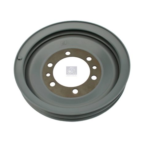 LPM Truck Parts - PULLEY (1380166 - 139189)