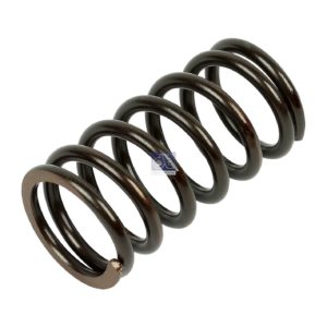 LPM Truck Parts - VALVE SPRING, EXHAUST OUTER (1352472 - 1728925)