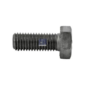 LPM Truck Parts - SCREW (06012847218 - 06012857218)