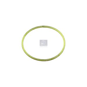 LPM Truck Parts - SEAL RING (1332304)