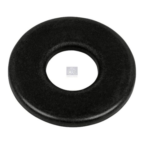 LPM Truck Parts - GUIDE WASHER (1385563 - 170084)