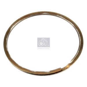 LPM Truck Parts - SEAL RING (1356677 - 355939)