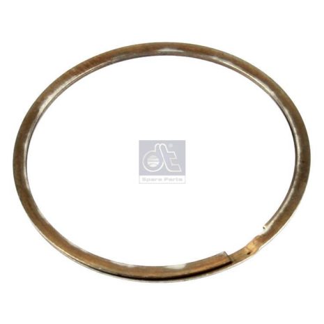 LPM Truck Parts - SEAL RING (1356677 - 355939)