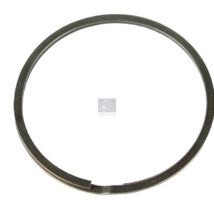 LPM Truck Parts - SEAL RING (1336398)