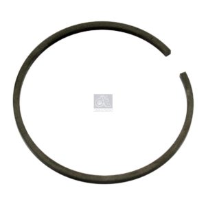 LPM Truck Parts - SEAL RING (1545479 - 545479)