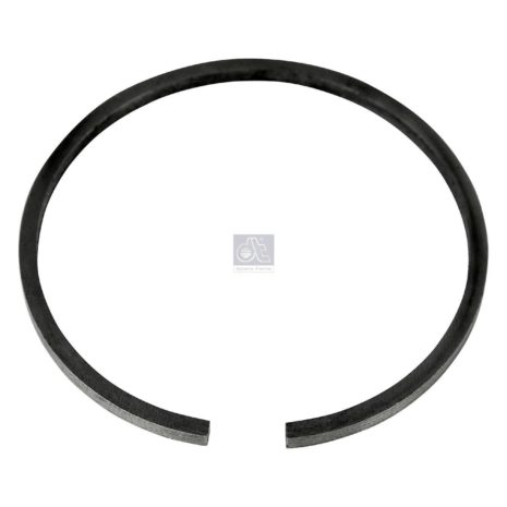 LPM Truck Parts - SEAL RING (1408455 - 545478)