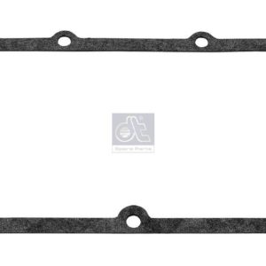 LPM Truck Parts - GASKET, SIDE COVER (1374326 - 1420277)