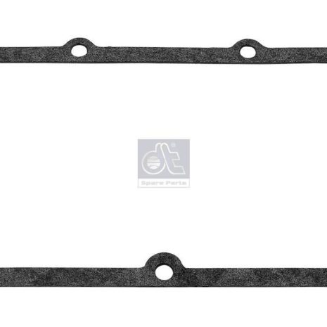LPM Truck Parts - GASKET, SIDE COVER (1374326 - 1420277)