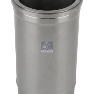 LPM Truck Parts - CYLINDER LINER, WITHOUT SEAL RINGS (1344720)