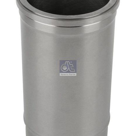 LPM Truck Parts - CYLINDER LINER, WITHOUT SEAL RINGS (1344720)