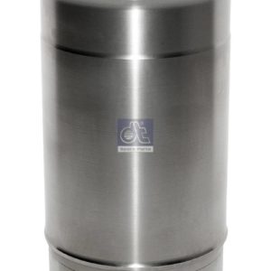 LPM Truck Parts - CYLINDER LINER, WITHOUT SEAL RINGS (1305546)