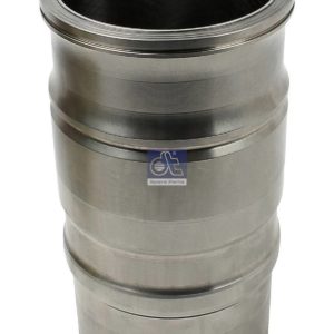 LPM Truck Parts - CYLINDER LINER, WITHOUT SEAL RINGS (1382183 - 1868157)