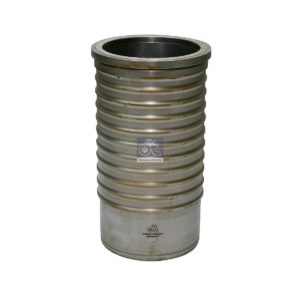 LPM Truck Parts - CYLINDER LINER, WITHOUT SEAL RINGS (1347234)
