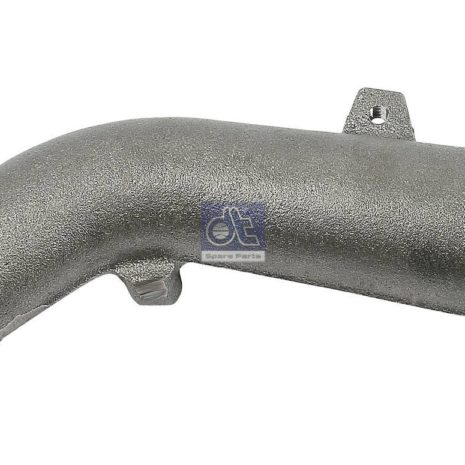 LPM Truck Parts - EXHAUST MANIFOLD, RIGHT (1431654 - 520701)