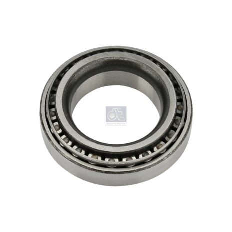 LPM Truck Parts - TAPERED ROLLER BEARING (0029801902 - 183578)
