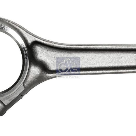 LPM Truck Parts - CONNECTING ROD, CONICAL HEAD (1397335 - 338253)