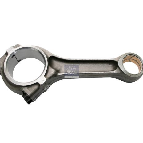 LPM Truck Parts - CONNECTING ROD, CONICAL HEAD (1304357 - 326379)