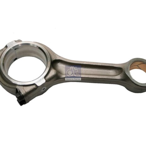 LPM Truck Parts - CONNECTING ROD, CONICAL HEAD (1401729 - 1768416)