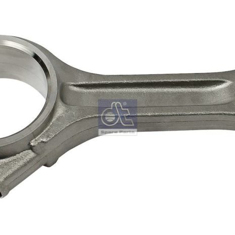 LPM Truck Parts - CONNECTING ROD, CONICAL HEAD (1538036)