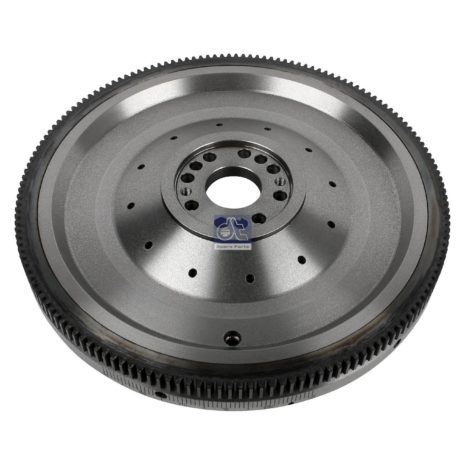 LPM Truck Parts - FLYWHEEL, WITH EDC BORES (1403271)