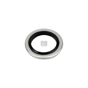 LPM Truck Parts - SEAL RING (1374842 - 2302651)