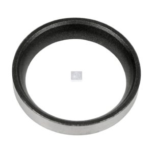 LPM Truck Parts - VALVE SEAT RING, EXHAUST (1403828 - 2008345)