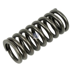 LPM Truck Parts - VALVE SPRING, EXHAUST OUTER (1307115 - 519702)