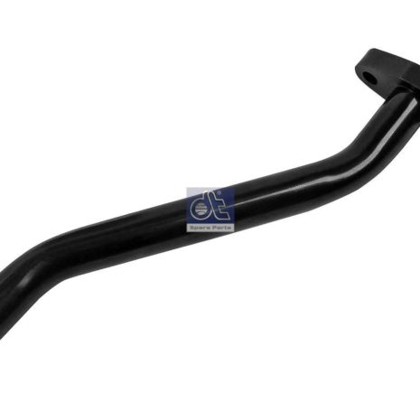 LPM Truck Parts - PIPE (1433106 - 1872122)