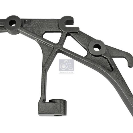 LPM Truck Parts - BRACKET (1333733)