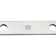 LPM Truck Parts - BRACKET (1381082 - 1906965)