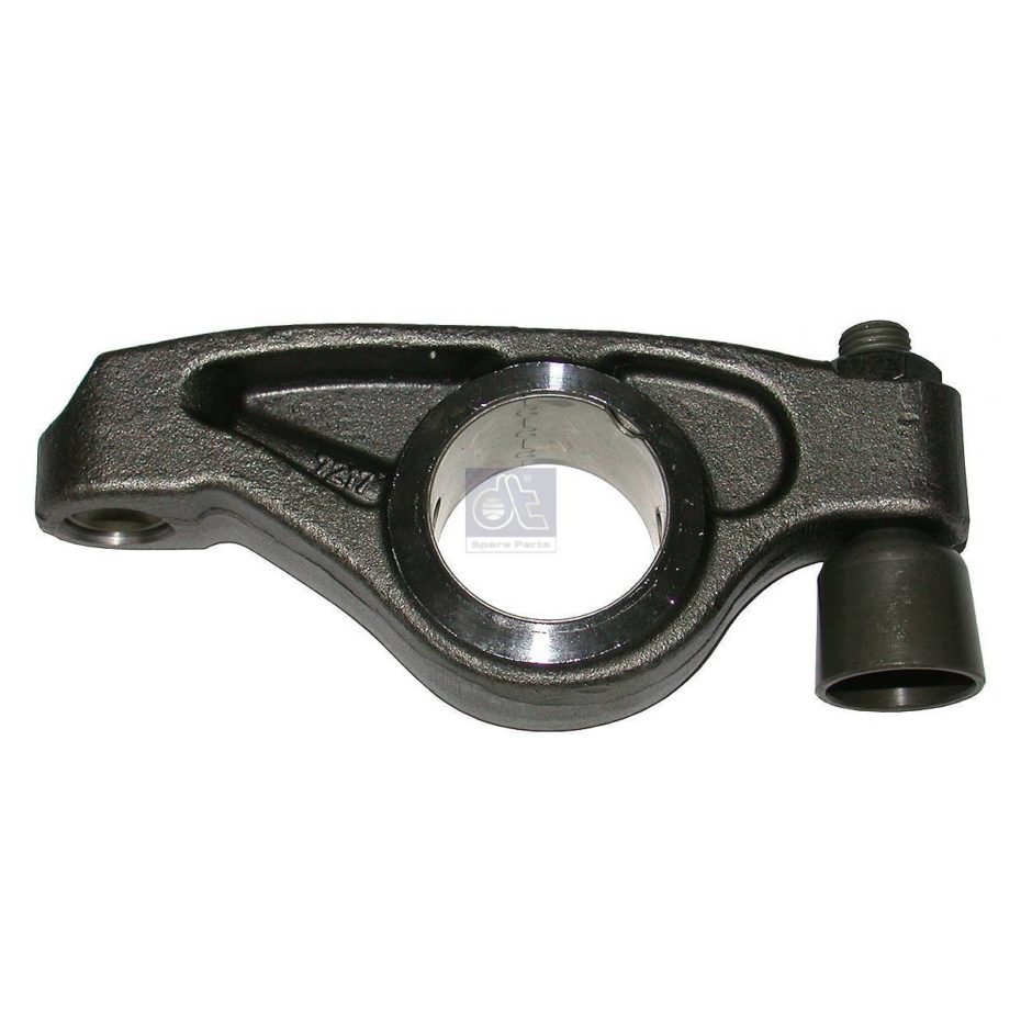 ROCKER ARM, INJECTOR (1480991 1756255) LPM TRUCK PARTS