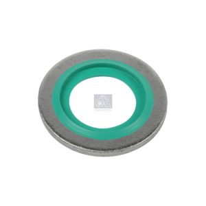 LPM Truck Parts - SEAL RING (1373791 - 2279227)